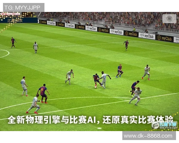 世界足球博物馆珍藏球星卡,探寻足球传奇的辉煌历史 世界足球博物馆珍藏球星卡,探寻足球传奇的辉煌历史