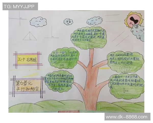 《探索KT足球星球第三课:掌握进攻与防守的关键技巧与策略》 《探索KT足球星球第三课:掌握进攻与防守的关键技巧与策略》