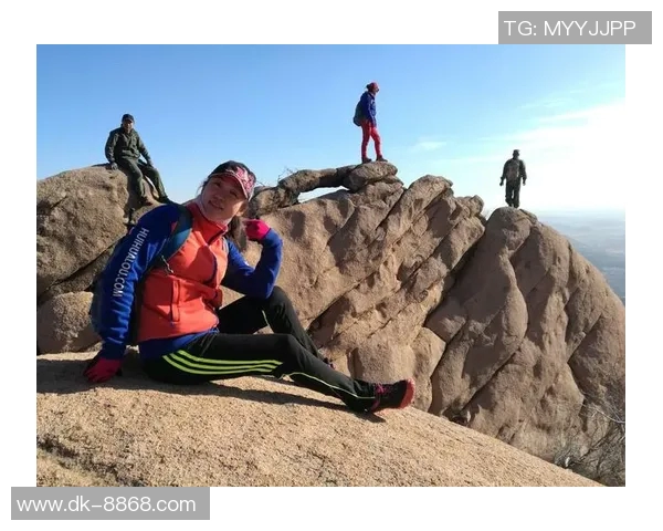 以古诗咏足坛英豪品球星风骨赏诗意人生 以古诗咏足坛英豪品球星风骨赏诗意人生