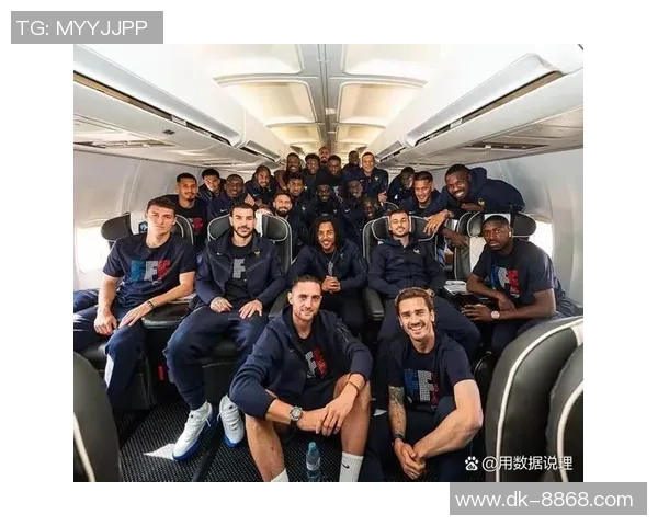 全球最招黑足球球星排行榜 他为何成为球迷心中的公敌 全球最招黑足球球星排行榜 他为何成为球迷心中的公敌