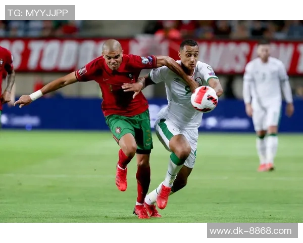 卡佩佩:从坚固后防到世界杯荣耀之路的传奇之旅 卡佩佩:从坚固后防到世界杯荣耀之路的传奇之旅