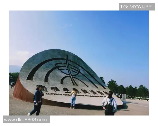 国足球星机场：开启梦想之旅，见证辉煌足球未来