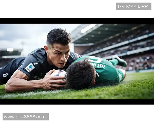 定格绿茵激情瞬间展现足球球星动作拍照艺术魅力 定格绿茵激情瞬间展现足球球星动作拍照艺术魅力