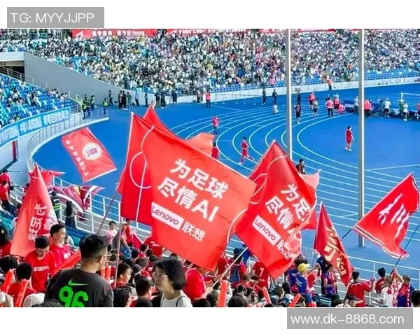 未来中国足球的潜力新星盘点他们能否成就辉煌的足球梦想 未来中国足球的潜力新星盘点他们能否成就辉煌的足球梦想