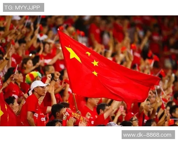 湖北足球三大球星排名揭晓 谁将成为未来足坛的领军人物 湖北足球三大球星排名揭晓 谁将成为未来足坛的领军人物