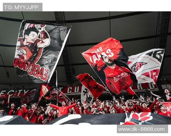 球星特效足球:激烈对抗与华丽技能的完美结合,开启梦幻足球新篇章 球星特效足球:激烈对抗与华丽技能的完美结合,开启梦幻足球新篇章