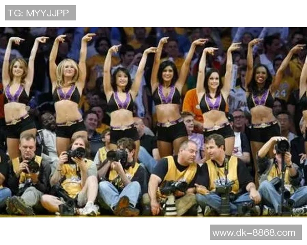 篮球足球巨星精彩瞬间集锦震撼呈现超燃视频素材合集 篮球足球巨星精彩瞬间集锦震撼呈现超燃视频素材合集