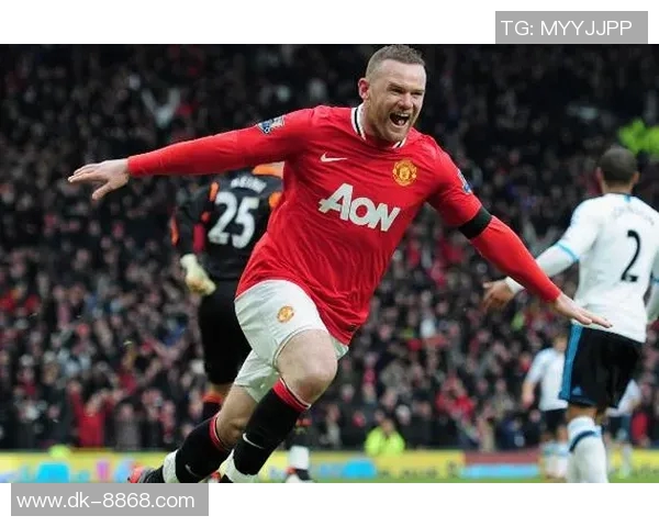 英格兰足球传奇球星的荣耀与奋斗历程解析 英格兰足球传奇球星的荣耀与奋斗历程解析