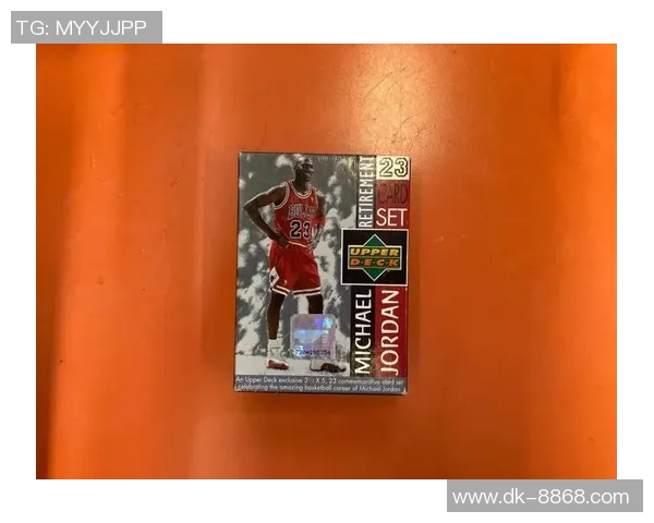 足球场上的奇闻异事：那些你不知道的球星背后趣事与惊人秘密