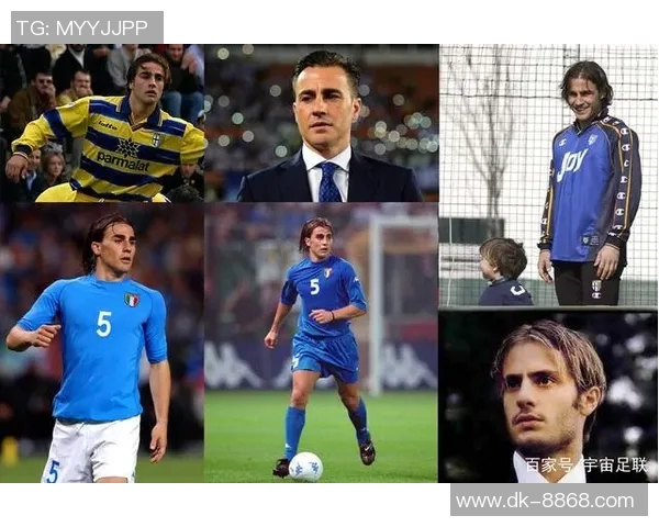 四大帅哥足球明星盘点 颜值与球技并存的顶级球员解析 四大帅哥足球明星盘点 颜值与球技并存的顶级球员解析